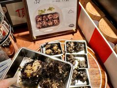 -远大购物中心(南岗店)