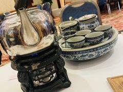-广州酒家(文昌总店)