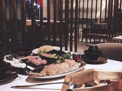 -丙申臺火锅