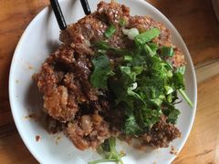 -曾牛肉