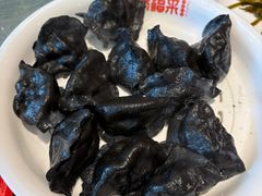 -添福来墨鱼饺子 · 海鲜东北菜(大连星海·黄浦路店)