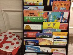 -子霖南山鲜虾面(南山总店)