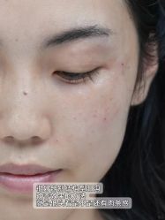 -上海伊莱美医疗美容医院