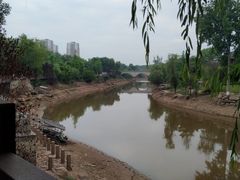 -昌州古城