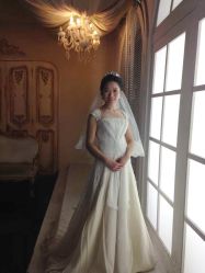 QQ图片20150520113750-完美新娘婚纱摄影