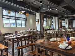 -百年银屏蚝烙·潮汕菜·非遗(乐山店)