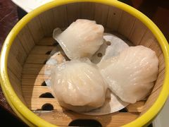 -悟长年潮汕菜砂锅粥(圣熙8号店)