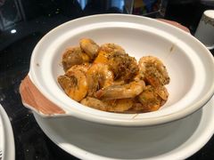 -福记大酒店(星湖街区店)