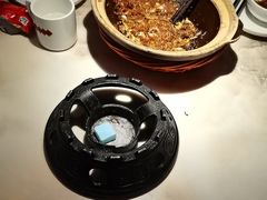 -味上湘菜馆(阿波罗店)