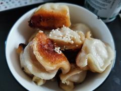 -中国科学院长春应用化学研究所(海航紫荆花饭店西北)