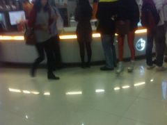 android_upload_pic-CoCo都可(新我格广场店)