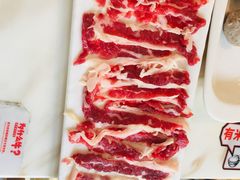 -为什么牛潮汕牛肉火锅(中信广场店)