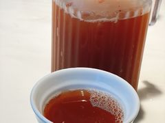 -江南驿·二十余年创意杭帮味(良渚玉鸟集店)