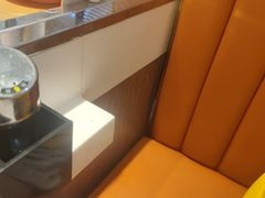 -争鲜回转寿司(通州万达店)