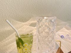 -伊斯坦布尔土耳其清真咖啡餐厅