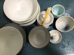 -杭州陶瓷品市场·景青陶瓷有限公司