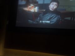 -新紫霞养生·影院足道·SPA(金山区店)