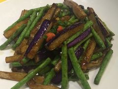 -石头咕(葵蓬店)