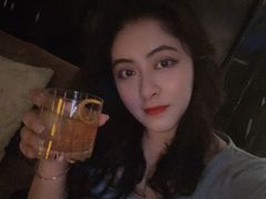-南宁那莲豪华精选酒店-云霄酒廊·80楼高空城景酒吧