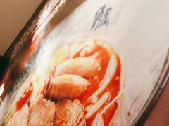 -俏凤凰(美林M·LIVE天地东座店)