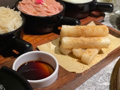 -麻路成都火锅(柏威年店)