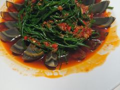 -老周家酱卤猪蹄私房菜(克拉玛依西街店)