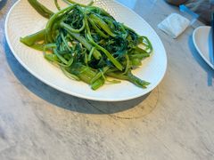 -不仔客海鲜烧烤270度海景餐厅(大东海店)