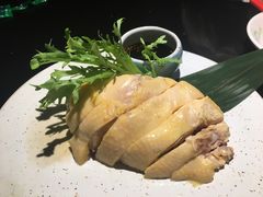 -老头儿油爆虾·知味杭州(爱琴海购物中心)