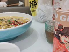 -润记·广东餐馆(苏州中心店)
