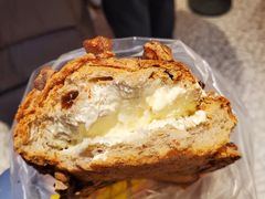 -味多美·北京面包工坊(天坛店)
