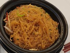 -馨越楼·点心·粤菜(赤坎店)