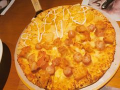 -牛男手造(地铁天虹店)