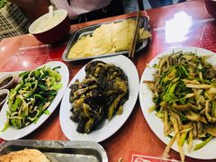 -教师之家赵家羊汤馆(东青龙街店)