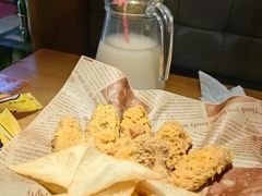-小木屋米酒店总店