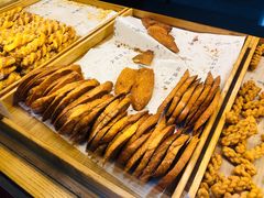 -汪保来(杭州解放路店)