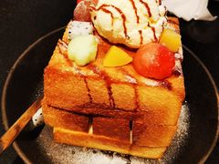 -小资太太餐厅(南岗区店)