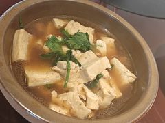 -雪霁山庄·合肥地标老字号
