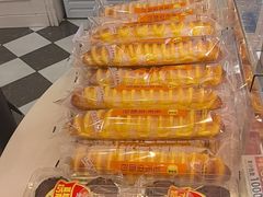 -味多美蛋糕(梨园店)