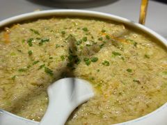 -小财神·老派赣州菜·中华美食地标(第五大道店)