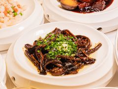 -忆家一宴(大木桥路旗舰店)