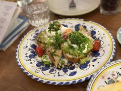 -Alimentari Grande(东湖路店)