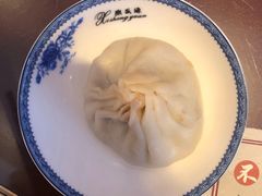 -熙盛源(复兴路店)