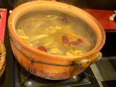 -望江门小龙虾·烧烤(九堡店)