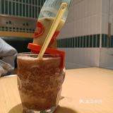 因为千灯湖有活动，附近的餐饮不多，就选择了它家