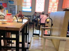 -怪噜范·老贵阳街头名小吃(鸿通城店)