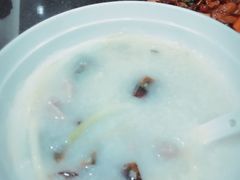 -鹿港小镇(金虹桥国际中心店)