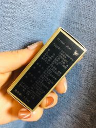 -RE调香室