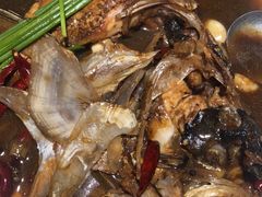 -旺顺阁·北京菜(北辰上品+)