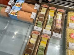-blt精品超市(上海杨浦合生汇店)