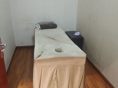 -宜华康盲人按摩(中关村店)